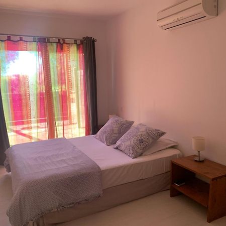 Mas Du Roc Villa Saint-Nazaire  Екстериор снимка